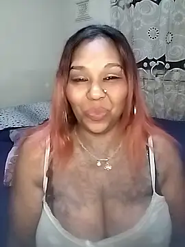 Snapshot of Javel123 chatting on September 30, 2025, 8:37 pm Javel123 online show from September 30, 2025, 8:37 pm