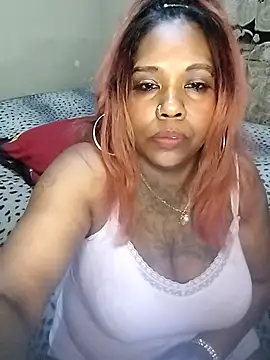 Snapshot of Javel123 chatting on October 1, 2025, 9:18 pm Javel123 online show from October 1, 2025, 9:18 pm