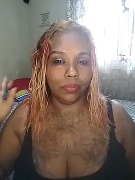 Snapshot of Javel123 chatting on October 3, 2025, 12:50 pm Javel123 online show from October 3, 2025, 12:50 pm