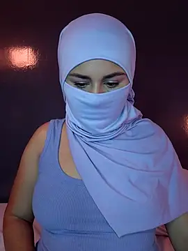 Snapshot of sahara1_ chatting on October 24, 2025, 10:47 am sahara1 online show from October 24, 2025, 10:47 am