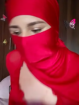 Snapshot of sahara1_ chatting on October 29, 2025, 11:09 am sahara1 online show from October 29, 2025, 11:09 am