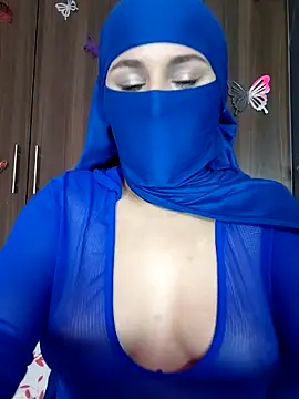 Snapshot of sahara1_ chatting on November 12, 2025, 11:58 am sahara1 online show from November 12, 2025, 11:58 am