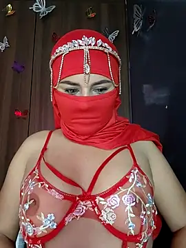 sahara1  online show from November 24, 2025, 12:49 pm