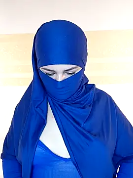 Snapshot of sahara1_ chatting on October 9, 2025, 10:38 am sahara1 online show from October 9, 2025, 10:38 am