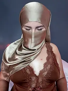 Snapshot of sahara1_ chatting on October 22, 2025, 10:58 am sahara1 online show from October 22, 2025, 10:58 am