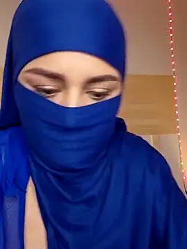 Snapshot of sahara1_ chatting on September 29, 2025, 10:44 am sahara1 online show from September 29, 2025, 10:44 am