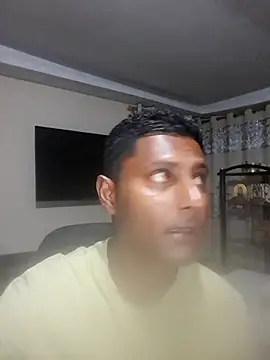 Snapshot of kingVibeX chatting on September 23, 2025, 9:33 pm kingVibeX online show from September 23, 2025, 9:33 pm