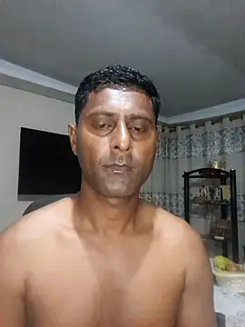 Snapshot of kingVibeX chatting on October 23, 2025, 8:51 pm kingVibeX online show from October 23, 2025, 8:51 pm