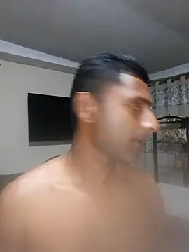 Snapshot of kingVibeX chatting on September 24, 2025, 9:54 pm kingVibeX online show from September 24, 2025, 9:54 pm