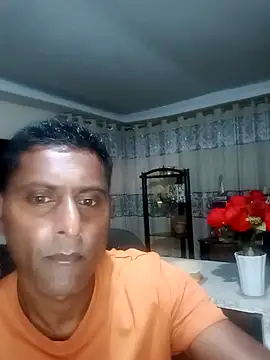 Snapshot of kingVibeX chatting on September 22, 2025, 4:02 pm kingVibeX online show from September 22, 2025, 4:02 pm