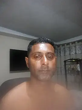 Snapshot of kingVibeX chatting on September 30, 2025, 9:32 pm kingVibeX online show from September 30, 2025, 9:32 pm