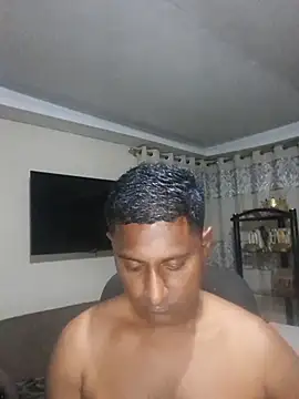 Snapshot of kingVibeX chatting on October 14, 2025, 7:36 pm kingVibeX online show from October 14, 2025, 7:36 pm