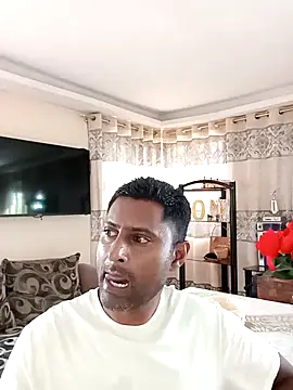 Snapshot of kingVibeX chatting on September 21, 2025, 11:26 am kingVibeX online show from September 21, 2025, 11:26 am