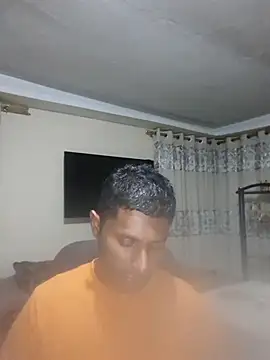 Snapshot of kingVibeX chatting on September 25, 2025, 11:44 pm kingVibeX online show from September 25, 2025, 11:44 pm