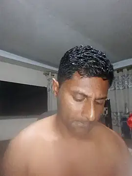 Snapshot of kingVibeX chatting on October 28, 2025, 8:08 pm kingVibeX online show from October 28, 2025, 8:08 pm