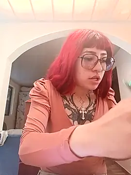 CAROLINA 17- online show from September 24, 2025, 2:45 pm
