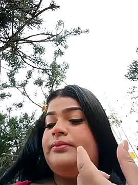 Snapshot of cloe-sexy chatting on September 20, 2025, 9:42 pm cloe-sexy online show from September 20, 2025, 9:42 pm