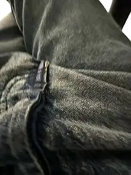 Snapshot of Mizo200 chatting on October 2, 2025, 5:16 pm Mizo200 online show from October 2, 2025, 5:16 pm