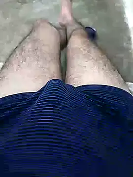 Snapshot of Mizo200 chatting on October 5, 2025, 5:36 pm Mizo200 online show from October 5, 2025, 5:36 pm