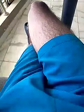 Snapshot of Mizo200 chatting on October 10, 2025, 9:10 am Mizo200 online show from October 10, 2025, 9:10 am