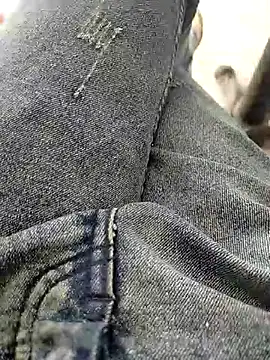 Snapshot of Mizo200 chatting on October 12, 2025, 9:32 am Mizo200 online show from October 12, 2025, 9:32 am