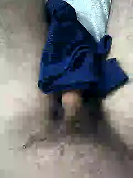 Snapshot of Mizo200 chatting on October 27, 2025, 9:16 pm Mizo200 online show from October 27, 2025, 9:16 pm