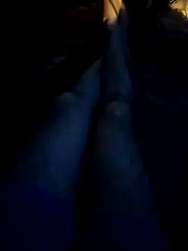 Snapshot of Mizo200 chatting on October 1, 2025, 12:06 am Mizo200 online show from October 1, 2025, 12:06 am