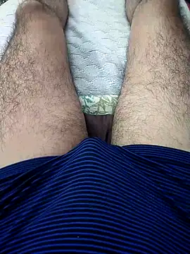 Snapshot of Mizo200 chatting on November 3, 2025, 10:30 am Mizo200 online show from November 3, 2025, 10:30 am