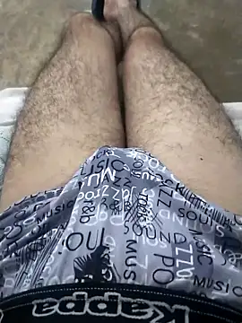 Snapshot of Mizo200 chatting on October 7, 2025, 10:00 pm Mizo200 online show from October 7, 2025, 10:00 pm