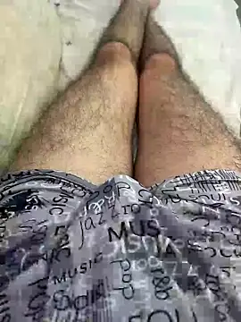 Snapshot of Mizo200 chatting on October 18, 2025, 10:39 am Mizo200 online show from October 18, 2025, 10:39 am