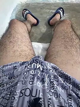 Snapshot of Mizo200 chatting on September 28, 2025, 10:06 pm Mizo200 online show from September 28, 2025, 10:06 pm