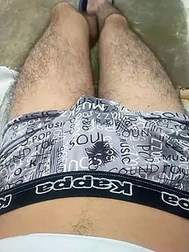 Snapshot of Mizo200 chatting on October 8, 2025, 10:06 am Mizo200 online show from October 8, 2025, 10:06 am