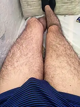 Snapshot of Mizo200 chatting on October 14, 2025, 2:28 pm Mizo200 online show from October 14, 2025, 2:28 pm