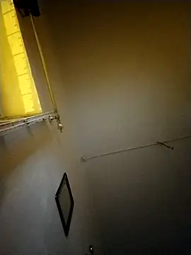 Snapshot of Mizo200 chatting on September 23, 2025, 11:56 pm Mizo200 online show from September 23, 2025, 11:56 pm