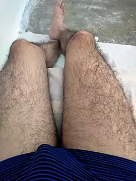 Snapshot of Mizo200 chatting on October 3, 2025, 10:50 am Mizo200 online show from October 3, 2025, 10:50 am