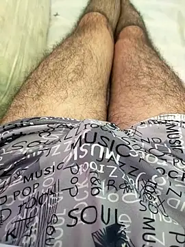 Snapshot of Mizo200 chatting on October 17, 2025, 1:46 pm Mizo200 online show from October 17, 2025, 1:46 pm