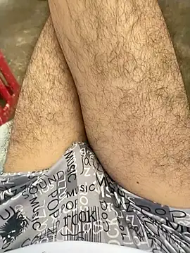 Snapshot of Mizo200 chatting on September 26, 2025, 12:45 pm Mizo200 online show from September 26, 2025, 12:45 pm