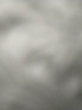 Snapshot of Mizo200 chatting on October 1, 2025, 3:27 pm Mizo200 online show from October 1, 2025, 3:27 pm