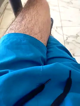 Snapshot of Mizo200 chatting on October 9, 2025, 2:17 pm Mizo200 online show from October 9, 2025, 2:17 pm