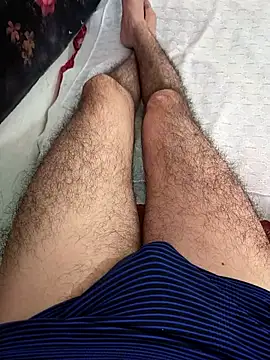 Snapshot of Mizo200 chatting on October 23, 2025, 10:25 am Mizo200 online show from October 23, 2025, 10:25 am