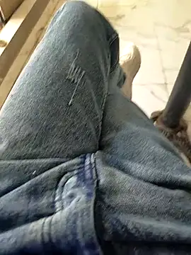 Snapshot of Mizo200 chatting on October 11, 2025, 10:38 am Mizo200 online show from October 11, 2025, 10:38 am