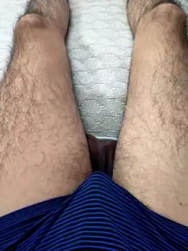 Snapshot of Mizo200 chatting on November 4, 2025, 12:09 pm Mizo200 online show from November 4, 2025, 12:09 pm