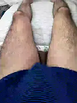 Snapshot of Mizo200 chatting on November 2, 2025, 10:31 am Mizo200 online show from November 2, 2025, 10:31 am