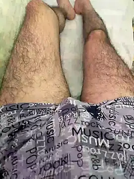 Snapshot of Mizo200 chatting on October 19, 2025, 1:47 pm Mizo200 online show from October 19, 2025, 1:47 pm