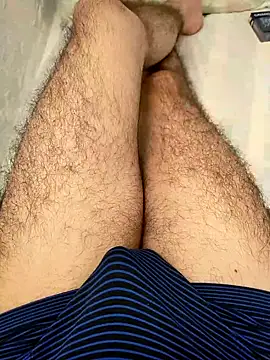 Snapshot of Mizo200 chatting on October 13, 2025, 10:28 am Mizo200 online show from October 13, 2025, 10:28 am