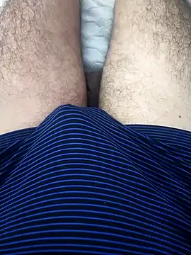 Snapshot of Mizo200 chatting on November 1, 2025, 10:20 am Mizo200 online show from November 1, 2025, 10:20 am