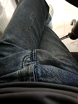 Mizo200 online show from January 7, 2026, 3:50 pm