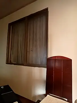 ANDREA-10  online show from October 2, 2025, 3:04 pm