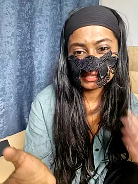 pussysexxyofficial online show from September 25, 2025, 5:46 am