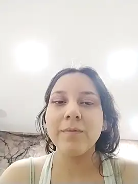 Snapshot of ChloeNoire chatting on October 16, 2025, 2:53 am ChloeNoire online show from October 16, 2025, 2:53 am